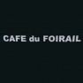 Café du Foirail