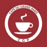 Café du Grand Paris