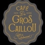 Café du Gros Caillou