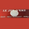 Cafe Du Jet d'eau