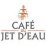 Café du Jet D'eau