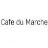 Cafe du Marche