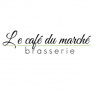 Café du Marché