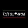 Café du Marché