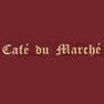 Café du Marché