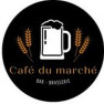 Café Du Marché