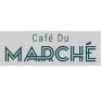 Café du Marché