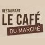 Café du marché