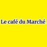 Café du Marché