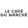 Café du Marché