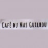 Café du Mas Guilhou