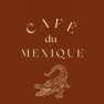 Café du Mexique