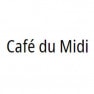 Café du Midi