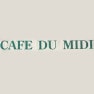 Café du Midi