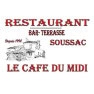 Café du Midi