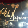 Cafe Du Mogador