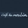 Café Du Moulin