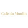 Café du Moulin