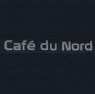 Café du Nord