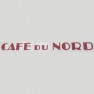 Café du Nord