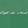 Café Du Nord