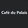 Café du Palais