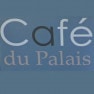 Café du Palais