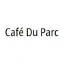 Café Du Parc