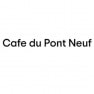 Cafe du Pont Neuf