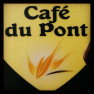 Café du pont