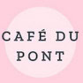Café du Pont