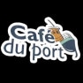 Café du Port