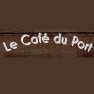 Café du Port