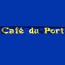 Café du Port