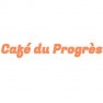 Café du Progrès