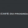 Café du Progrès