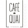 Café du Quai