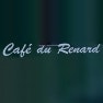 Café du Renard