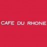 Café du Rhône