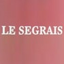 Café du Segrais