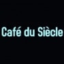 Cafe du Siècle