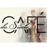 Café du Siècle