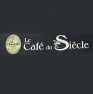 Café Du Siècle