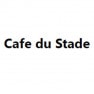 Café du Stade