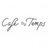 Café du Temps