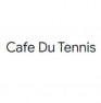 Cafe Du Tennis