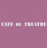 Café du Théâtre