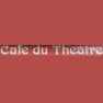 Café du Théâtre