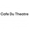Café du Théatre