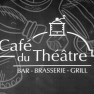 Café du Théâtre